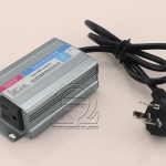 復(fù)合型插座式電源防雷器（浪涌保護(hù)器、電涌保護(hù)器、過壓保護(hù)器）OMP-ASS/20