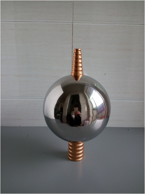 避雷針廠(chǎng)家 避雷針